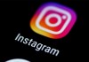 Facebook sẽ hợp nhất dịch vụ tin nhắn với Instagram