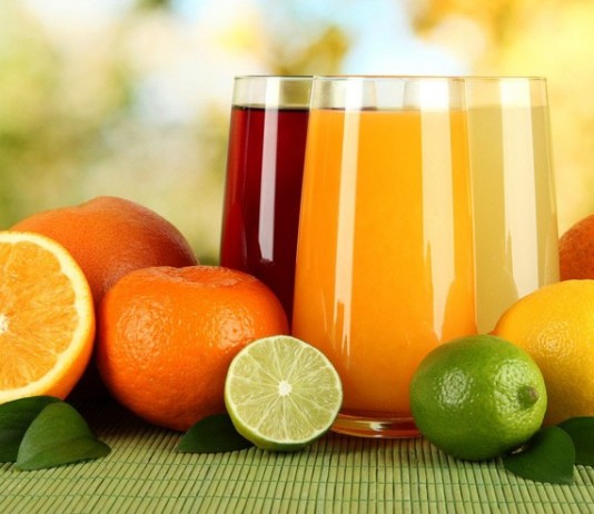 Hướng dẫn cách phòng tránh viêm xoang cấp tính trở nặng