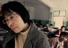 Phụ nữ có nên lui về làm nội trợ?