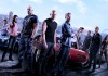 ‘Fast & Furious’ kết thúc sau phần 11
