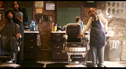 Bom tấn hoạt hình ‘Soul’ hủy lịch chiếu