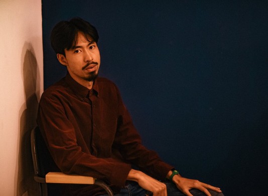 Vpop đâu chỉ có mình Đen Vâu lấy thơ làm nhạc