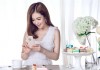5 hình thức thanh toán online phổ biến nhất hiện nay