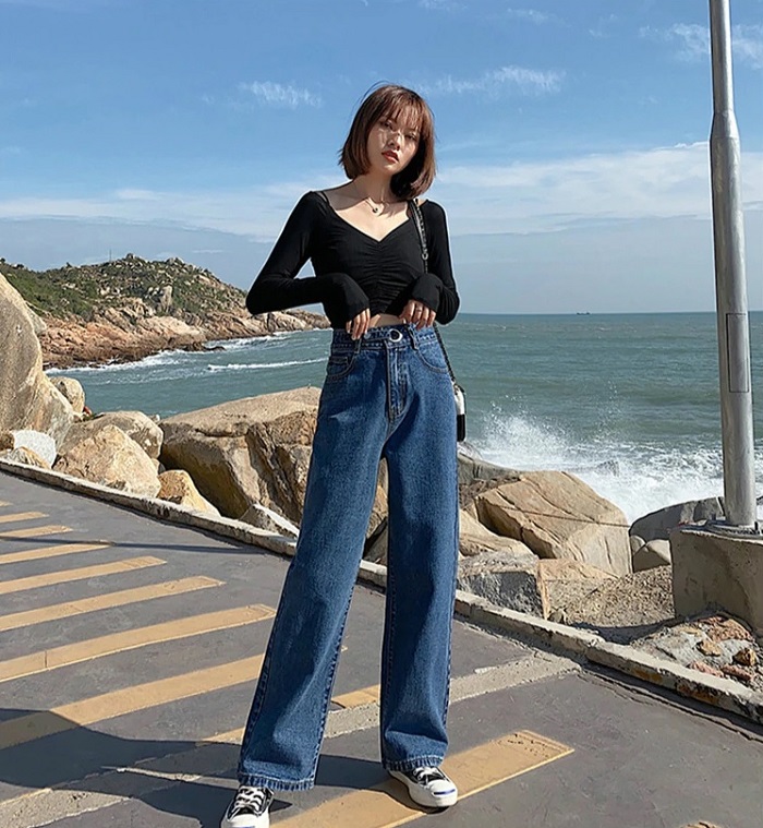 quan_jeans_ong_suong_mix_croptop_mac_dep_ngay_20_10