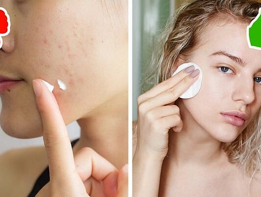 Chuyên gia da liễu chỉ điểm 7 mẹo làm đẹp tệ hại