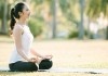 6 thói quen buổi sáng giúp phụ nữ trẻ lâu