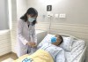 Những sai lầm khi điều trị gout khiến bệnh ngày càng nặng hơn