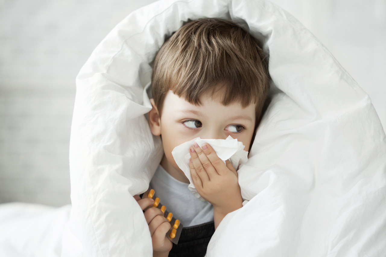 sfp-protecting-your-child-during-cold-and-flu-season-20150921-1602241584208850712741-1602292067675-1602292067901167617221