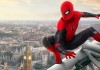 ‘Spider-Man 3′ sắp ghi hình tại New York