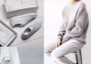 13 bí quyết giúp phụ nữ ngày càng thời trang