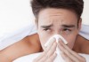 Những yếu tố dễ gây bệnh viêm xoang mà bạn không ngờ tới