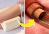 4 lý do nên kẹp một chiếc gối giữa hai chân khi ngủ