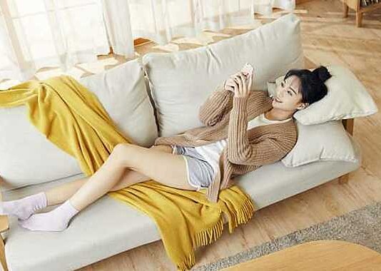 4 thói quen sau bữa ăn gây tăng cân