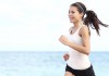 6 điều bác sĩ căn dặn phòng tránh ung thư