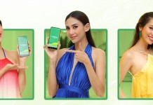 App Vietnam Why Not có gì hấp dẫn?