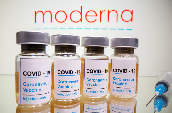 2020-11-16t121400z529170601rc2c4k9yqkbertrmadp3health-coronavirus-vaccines-moderna-1605581996575811289134