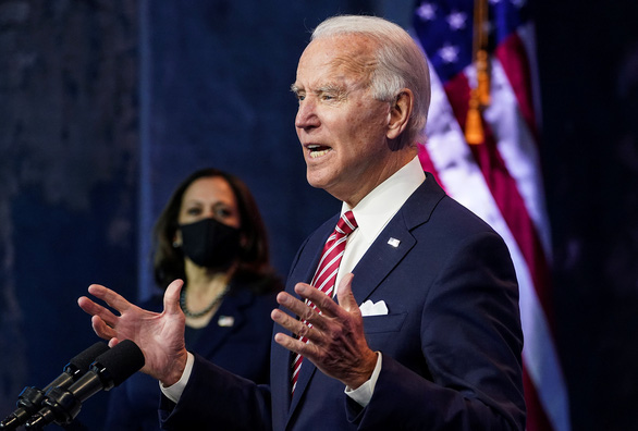 2020-11-16t202540z641690806rc2k4k9gobvurtrmadp3usa-biden-16057519048441907323104