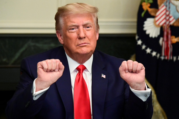 2020-11-26t225737z903278852rc2abk9k1p6drtrmadp3usa-election-trump-1606436530046967553481