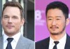 Hollywood làm lại phim ‘Vệ sĩ Sài Gòn’
