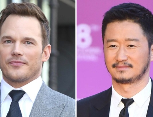 Hollywood làm lại phim ‘Vệ sĩ Sài Gòn’