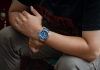 Gợi ý cách chọn đồng hồ nam từ chuyên gia Galle Watch