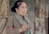 Ánh Hoa – bà mẹ hồn hậu của màn ảnh Việt