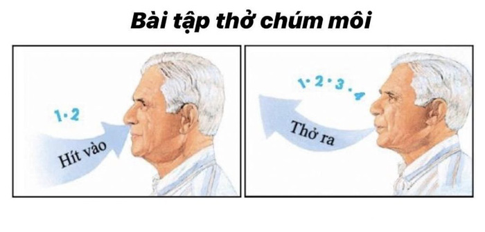 bai-tap-tho-chum-moi-1024x491-1604912538354787826528