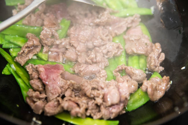 beef-and-snow-pea-stir-fry-25-1835-1605174988