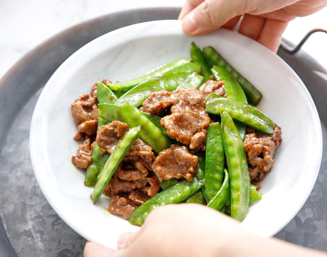 beef-and-snow-pea-stir-fry-28-1898-1605174988