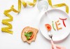 4 cấp độ nhịn ăn gián đoạn
