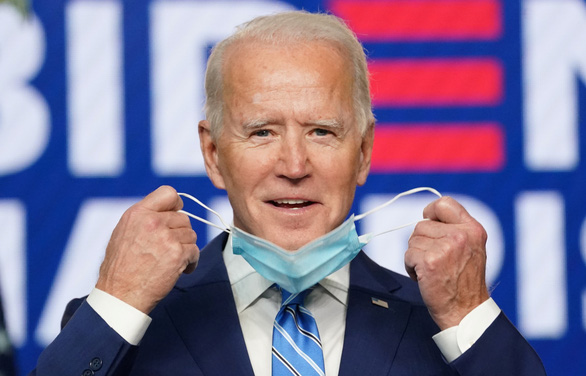 biden-my-16045275127031960186029