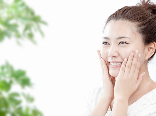 5 việc nên và không nên giúp bảo vệ da trong mùa lạnh