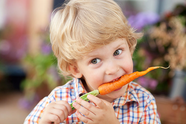 carrots-for-kids-2-1604033542967385098929-1604299111334-160429911180581770336