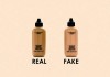 5 bước giúp phân biệt mỹ phẩm thật giả