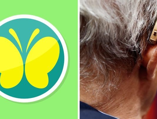 Những điều ‘chỉ có thể thấy ở Nhật Bản’