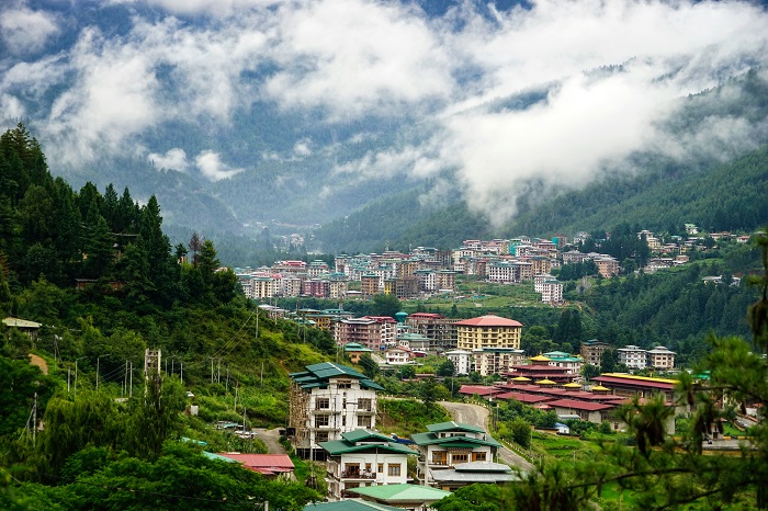 du_lich_thanh_pho_thimphu_unsplash_6