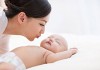 Nên đánh thức trẻ dậy khi có 3 dấu hiệu này