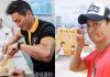‘Triển Chiêu’ Hà Gia Kính sống giản dị dù sở hữu tài sản 13 triệu USD
