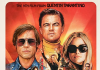 ‘Once Upon a Time in Hollywood’ được chuyển thể thành tiểu thuyết