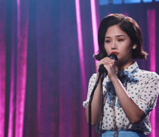 Giải mã những con số trăm tỷ của phim remake Việt