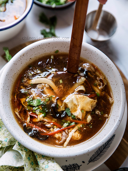hot-and-sour-soup-4-5130-1605964610