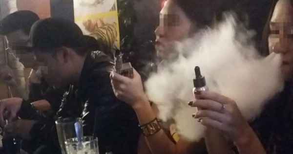 hut-vape-1463004810-1605691058828177892194-1605695083435-1605695083671914810562