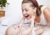 Chăm sóc da cho trẻ mùa hanh khô phụ huynh cần lưu ý điều gì?