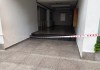 Vì sao thi thể người phụ nữ ở chung cư quận 7 bị đứt lìa đầu?
