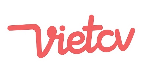 logovietcv (1)