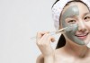 Công thức mặt nạ đất sét cho da mụn