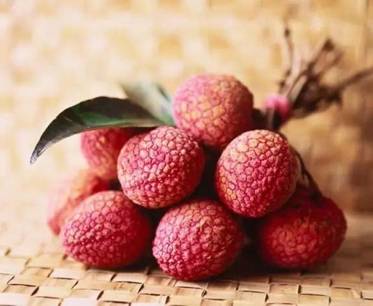 Những thói quen ăn trái cây khiến mất sạch chất lại còn rước ung thư, ký sinh trùng