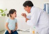 Chuyên gia mách bí quyết chăm sóc trẻ bị ho