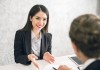 Bí quyết làm nổi bật điểm mạnh của bản thân khi phỏng vấn