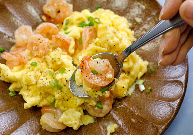 scrambled-egg-with-shrimp-8-7620-1604488553